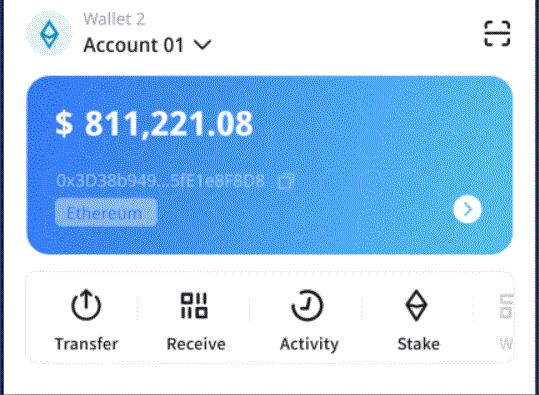 imtoken 可以imToken官网下载多重签名